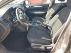 2019 Nissan Sentra S продається в Knightdale, NC - Front End