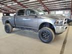 2015 Ram 2500 St for Sale in East Granby, CT - Minor Dent/Scratches