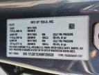 2022 Tesla Model 3  for Sale in Fredericksburg, VA - Front End