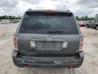 2008 Honda Pilot Vp na sprzedaż w Houston, TX - Front End