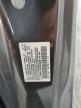 2016 Honda Odyssey Se на продаже в Cartersville, GA - Front End