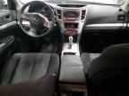 2013 Subaru Outback 2.5I იყიდება Casper-ში, WY - Front End