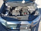 2012 MITSUBISHI ASX 3 for sale at Copart BRISTOL