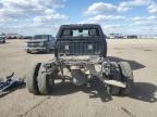 2019 Ram 3500 Big Horn na sprzedaż w Greenwood, NE - Rear End