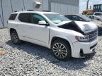 2020 Gmc Acadia Denali de vânzare în Apopka, FL - Front End