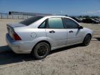 2005 Ford Focus Zx4 de vânzare în Anderson, CA - Mechanical