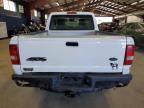 2011 Ford Ranger Super Cab იყიდება East Granby-ში, CT - Front End