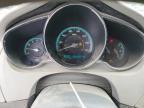 2008 Chevrolet Malibu Ls de vânzare în Columbia, MO - Rear End