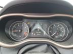 Wilmer, TX에서 판매 중인 2014 Jeep Cherokee Sport - Side