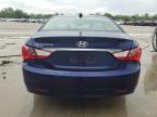 Cahokia Heights, IL에서 판매 중인 2013 Hyundai Sonata Gls - Side