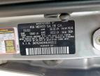 2022 Kia Rio Lx на продаже в Grand Prairie, TX - Side