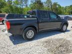 2016 Nissan Frontier S for Sale in Augusta, GA - Rear End