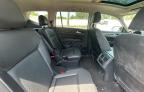 2019 Volkswagen Atlas Se на продаже в Apopka, FL - Damage History
