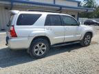 2008 Toyota 4Runner Sr5 zu verkaufen in Concord, NC - Side