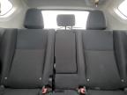 2015 Toyota Rav4 Xle for Sale in Earlington, KY - Hail