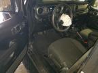 2023 Jeep Wrangler Sport zu verkaufen in Indianapolis, IN - Front End