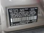 2004 Saab 9-3 Arc للبيع في Littleton، CO - Side