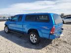 2005 Toyota Tacoma Access Cab de vânzare în Magna, UT - Front End