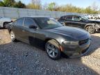 2016 Dodge Charger Sxt for Sale in Oklahoma City, OK - Mechanical