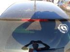 2012 VOLKSWAGEN POLO MATCH for sale at Copart SANDY