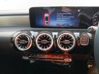 2024 MERCEDES BENZ CLA 250 AM for sale at Copart WISBECH