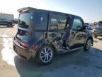 2009 Nissan Cube Base for Sale in Haslet, TX - Side