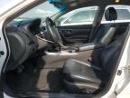 2013 Nissan Altima 2.5 zu verkaufen in Byron, GA - Front End