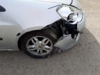 2007 RENAULT CLIO EXTRE for sale at Copart SANDTOFT