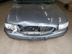 2005 Buick Lesabre Custom იყიდება Ham Lake-ში, MN - Front End