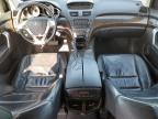 Airway Heights, WA에서 판매 중인 2011 Acura Mdx  - Mechanical