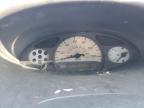 2001 Toyota Echo  продається в Elgin, IL - All Over