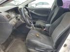 2006 Toyota Corolla Ce for Sale in Bakersfield, CA - Front End