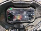 2023 Suzuki Gsx250R  იყიდება Albuquerque-ში, NM - Side