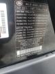 2015 Land Rover Range Rover Autobiography للبيع في Gastonia، NC - Normal Wear