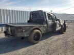 2007 Dodge Ram 2500 St for Sale in Lebanon, TN - Biohazard/Chemical