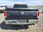 2015 Ram 1500 Laramie en Venta en Hillsborough, NJ - Minor Dent/Scratches