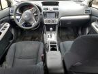 2015 Subaru Impreza Premium Plus for Sale in Marlboro, NY - All Over