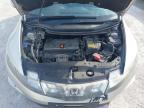 2006 HONDA CIVIC ES I for sale at Copart ST HELENS