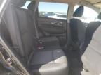 Mcfarland, WI에서 판매 중인 2020 Nissan Rogue S - Front End