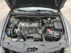 2008 Honda Accord Lxp for Sale in Laurel, MD - Front End