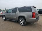 2012 Chevrolet Suburban C1500 Lt იყიდება Houston-ში, TX - Front End