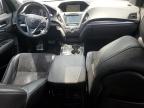 2019 Acura Mdx A-Spec for Sale in Grantville, PA - Rear End