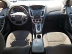 2014 Ford Focus Se zu verkaufen in Bridgeton, MO - Hail