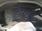 2017 Honda Hr-V Ex for Sale in Woodhaven, MI - Front End