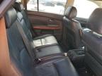 2005 Lexus Rx 330 იყიდება Wilmer-ში, TX - All Over