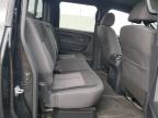 2023 Nissan Titan Sv for Sale in Albany, NY - Side