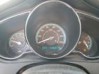 2009 Chevrolet Malibu 2Lt for Sale in Walton, KY - Side