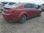 Houston, TX에서 판매 중인 2014 Buick Regal Gs - Front End
