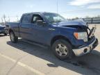 2010 Ford F150 Supercrew for Sale in Nampa, ID - Front End