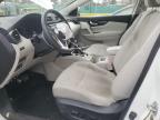 2018 Nissan Rogue Sport S for Sale in Denver, CO - Front End